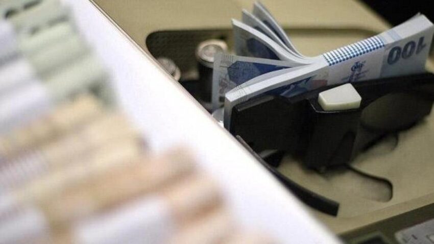 Ucreti tartisma konusuydu yargitaydan bankacilik islemleri icin kritik karar exwMwj3Q.jpg