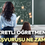 Ucretli ogretmenlik basvuru takvimi 2026 bu yil ucretli ogretmenlik basvurusu ne zaman basvuru hOB92F5X.jpg