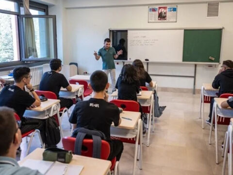 Ucretli ogretmenlik basvurulari basladi mi ne zaman basliyor 42ikuVay.jpg
