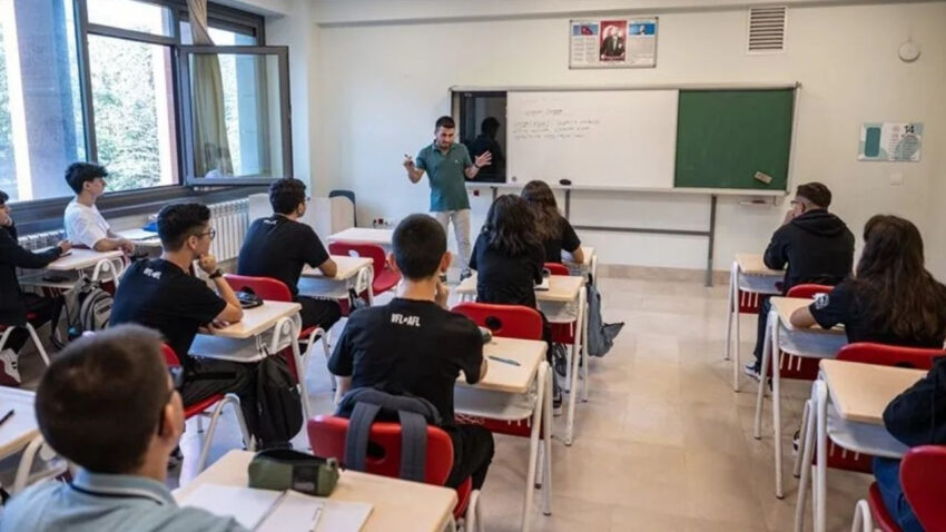 Ucretli ogretmenlik basvurulari basladi mi ne zaman basliyor 42ikuVay.jpg