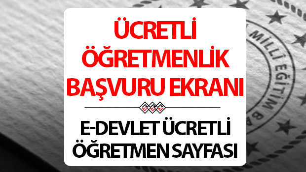 Ucretli ogretmenlik basvurusu ne zaman basvuru sartlari neler meb 2026 2027 ucretli ogretmenlik basvuru 74T2wTP6.jpg