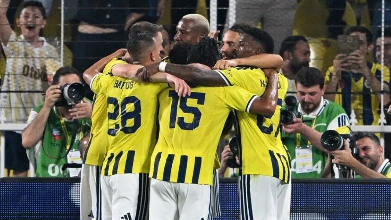 UEFA AVRUPA LİGİ: Beşiktaş – Midtjylland maçı ne zaman, saat kaçta, hangi kanalda? Şifresiz mi?