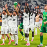 Uefa avrupa liginde besiktasi sasirtan sonuc midjylland galibiyeti sonrasi aciklandi kkIktI7l.jpg