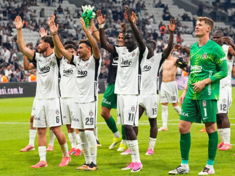 Uefa avrupa liginde besiktasi sasirtan sonuc midjylland galibiyeti sonrasi aciklandi kkIktI7l.jpg