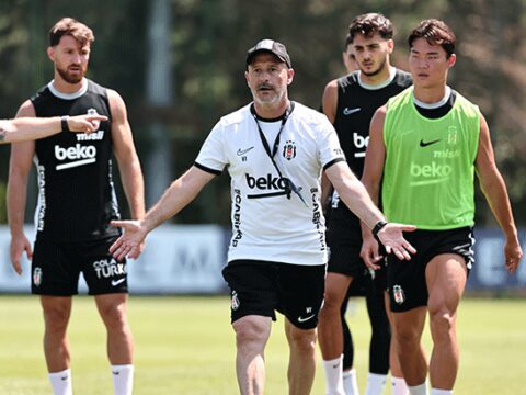 Uefa avrupa liginde besiktasin midtjylland sinavi NZqDr1sQ.jpg