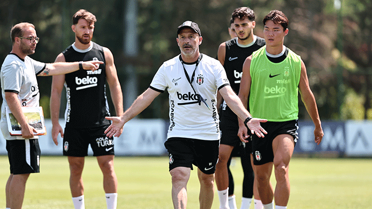 Uefa avrupa liginde besiktasin midtjylland sinavi NZqDr1sQ.jpg