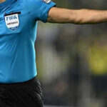 Uefa fenerbahce maci kararini acikladi WaqnrSaw.jpg