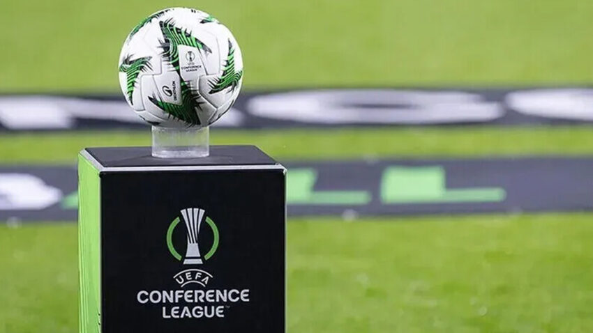 Uefa konferans ligi 2 eleme turu 6 macla devam etti iste sonuclar kHtGH2fi.jpg
