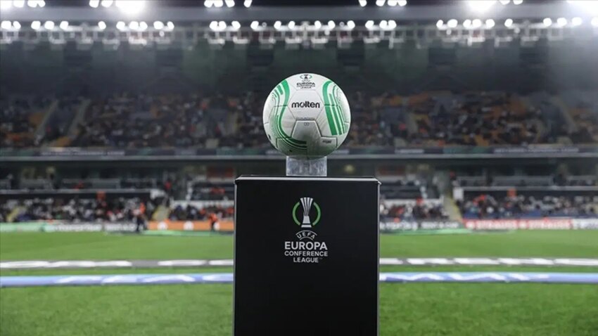 Uefa konferans ligi ikinci eleme turunda 40 mac oynandi NSpX7gyh.jpg