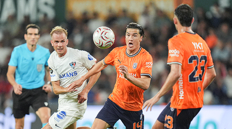 Uefa konferans liginde basaksehir ile inter turku berabere kaldi sw1WGROt.jpg