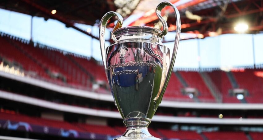 Uefa sampiyonlar liginde gecenin sonuclari UwAysE3u.jpg