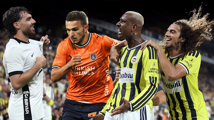 Uefa ulke puani siralamasi guncellendi haftayi namaglup kapattik r98ZzWEi.jpg