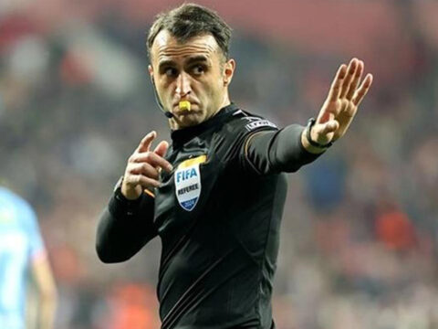 Uefadan atilla karaoglan karari c3Q1Cvvf.jpg