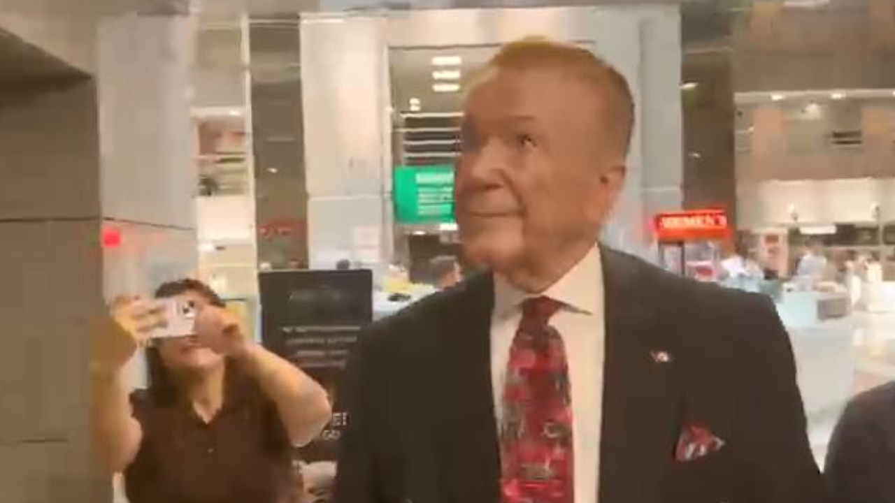Ugur dundar ahbap sorusturmasi icin caglayanda tanik olarak ifade verecek ETsBbITU.jpg