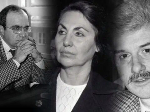Ugur mumcu bahriye ucok ve cetin emec dosyalari yeniden incelemede akin gurlek duyurdu gNT8YnnQ.jpg