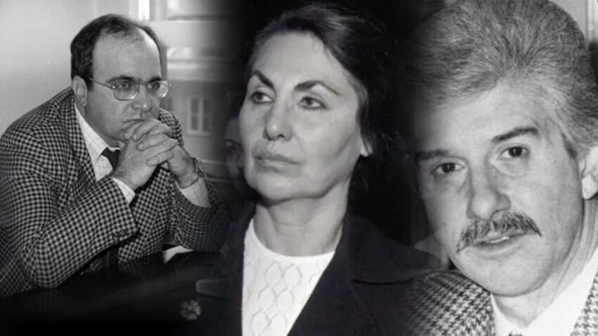 Ugur mumcu bahriye ucok ve cetin emec dosyalari yeniden incelemede akin gurlek duyurdu gNT8YnnQ.jpg