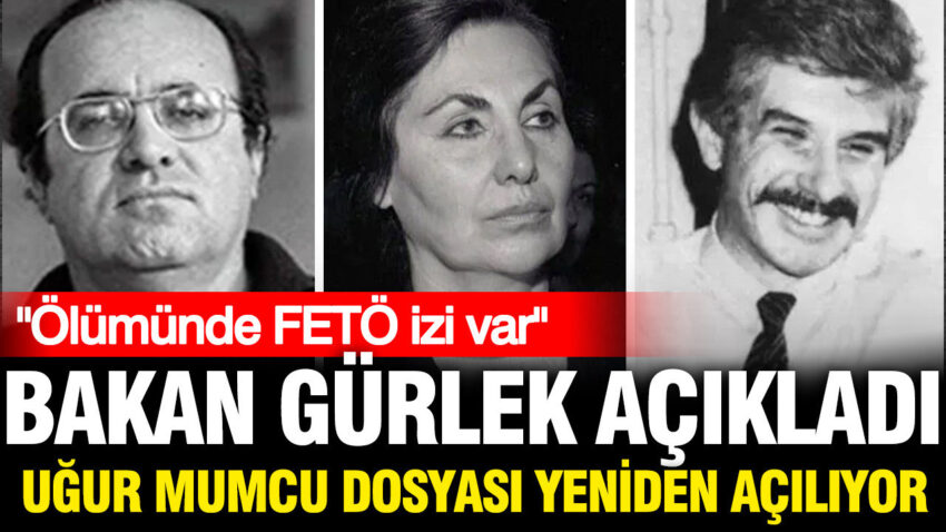 Ugur mumcu dosyasi yeniden aciliyor akin gurlek acikladi eEWIiaFf.jpg