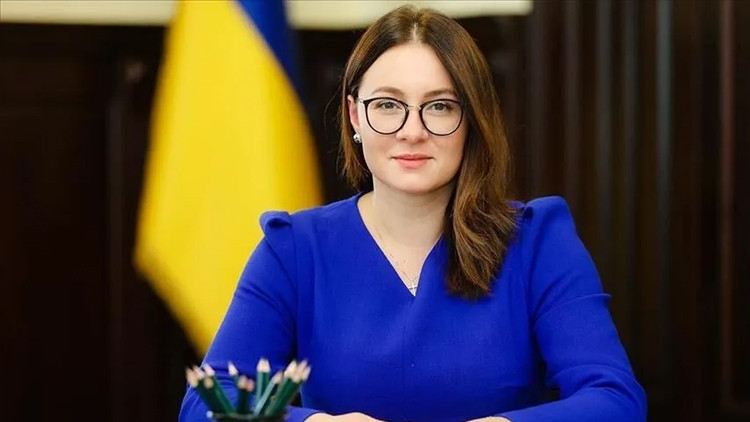 Ukrayna basbakani sviridenko istifa etti ESVYg17t.jpg