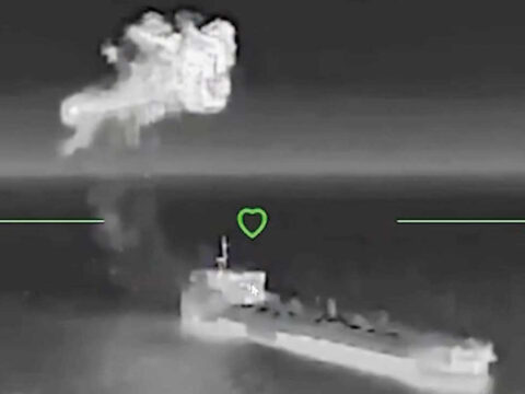 Ukrayna dronlari azak denizini kilitledi 2Ox9SfRX.jpg