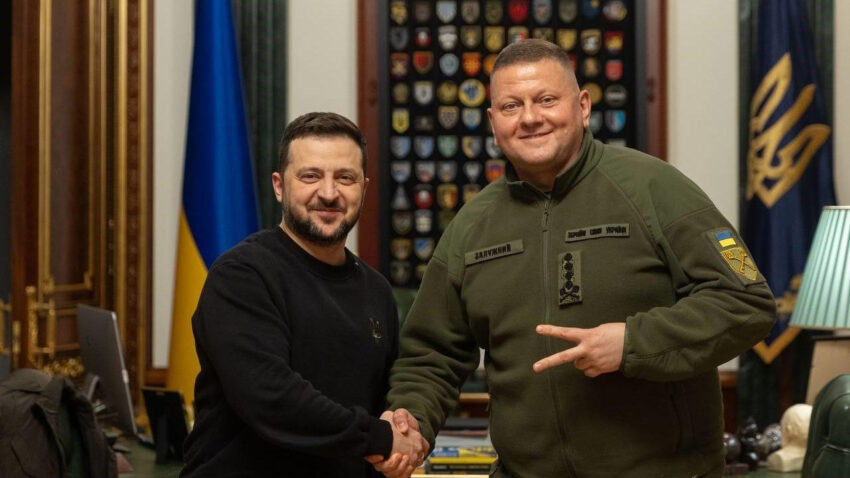 Ukrayna genelkurmay baskani gorevden alindi cOXxnrkn.jpg