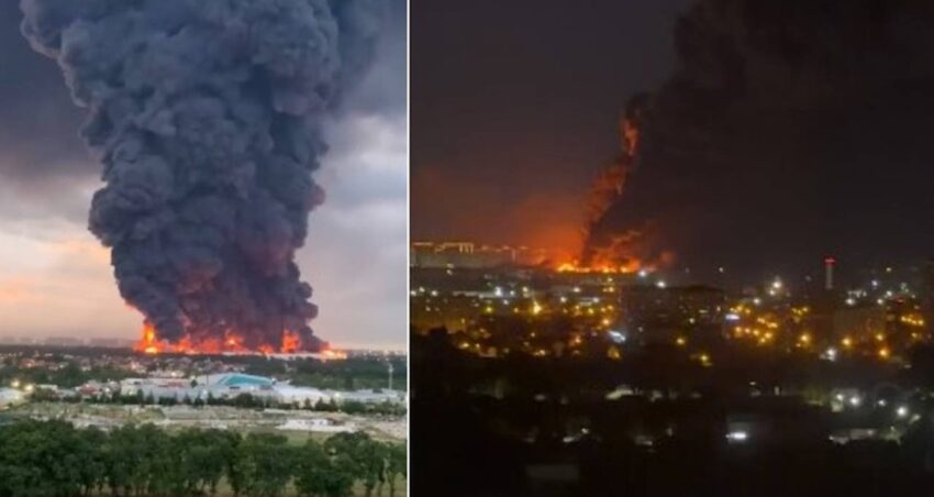 Ukrayna ihalari rusyanin can damarini vurdu milyarlarca dolarlik darbe SOSzVG1h.jpg