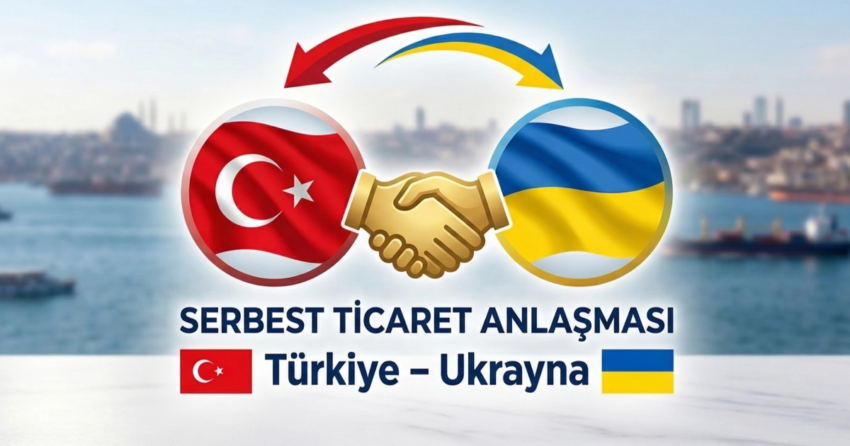 Ukrayna parlamentosu turkiye ukrayna serbest ticaret anlasmasini onayladi aKpPtK3G.webp