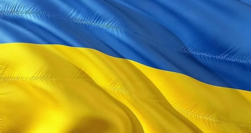 Ukrayna rusya 41 fuze 125 siha ile hava saldirisi duzenledi 8wXs4Zwx.jpg