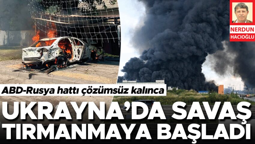 Ukraynada savas tirmanmaya basladi RIBFBNFu.jpg