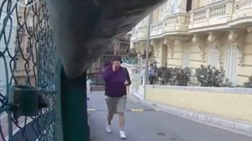 Ukraynali oligark oldurulmustu monacodaki patlamanin goruntuleri ortaya cikti mlVCcWbT.jpg