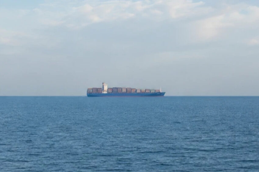 Ukraynanin odessa kiyilarinda turk ticari gemisi atlas bey iha saldirisina ugradi PVkDLsZZ.jpg