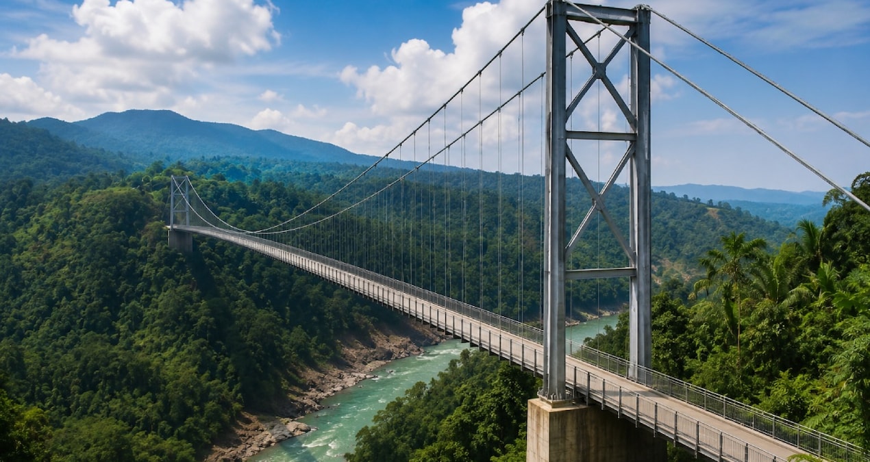 Ulasimda yeni bir donem baslatacaklar 5 bin yeni kopru insa etme karari aldilar rPvyewYq.jpg
