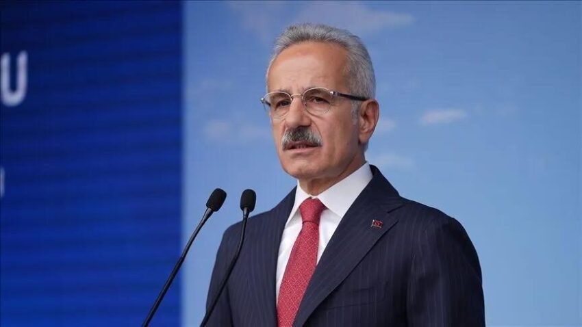Ulastirma ve altyapi dergisinin 4 sayisinda ar ge ve inovasyon vurgusu 3MpZrgjI.jpg