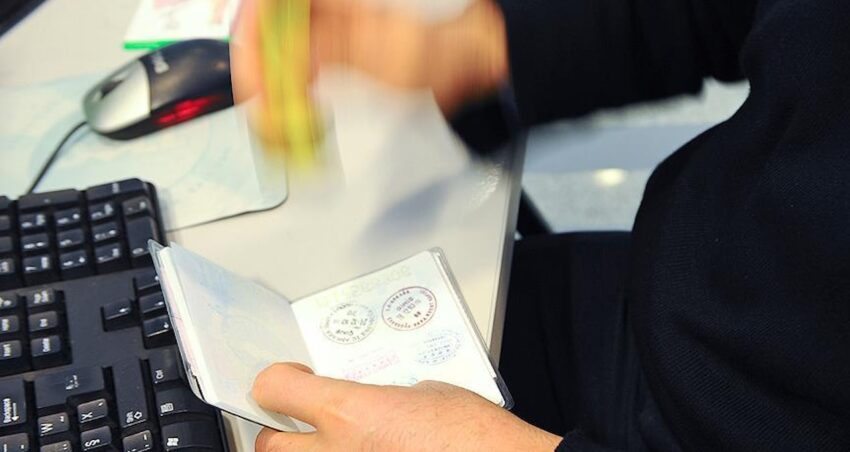 Ulkeden tarihi vize karari 2027den itibaren kapilarini o vatandaslara aciyor RGmPMV1T.jpg