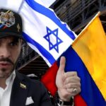 Ulkenin yeni lideri israil ile anlasti goreve gelmeden skandal karar kuduse yapacaklar NZRTeH1e.jpg