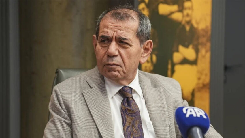 Ultimatom verdi ama sizmasini engelleyemedi galatasarayin transferleri ortaya cikti nLphEEIX.jpg