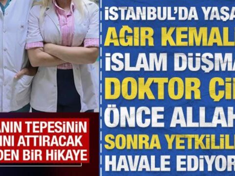 Ultra irkci agir kemalist doktor cift domuz eti icin cibutili aileye cehennemi yasatti yc4JrQqc.jpg