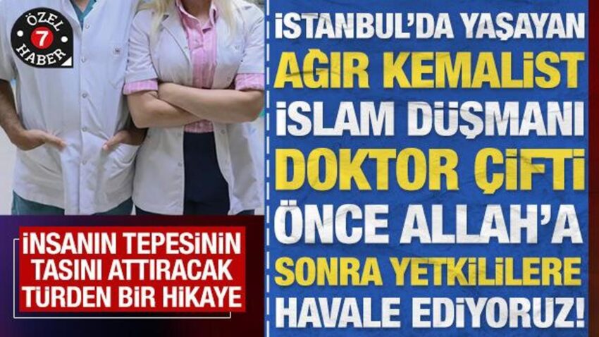 Ultra irkci agir kemalist doktor cift domuz eti icin cibutili aileye cehennemi yasatti yc4JrQqc.jpg