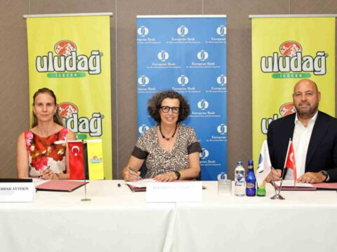 Uludag icecekten malatyaya 25 milyar liralik yatirim bxcyYhte.jpg