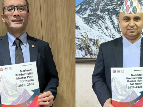 Ulusal verimlilik ana plani gelecek 10 yilda nepali daha fazla verimlilik rekabet gucu ve STcbDYTr.webp