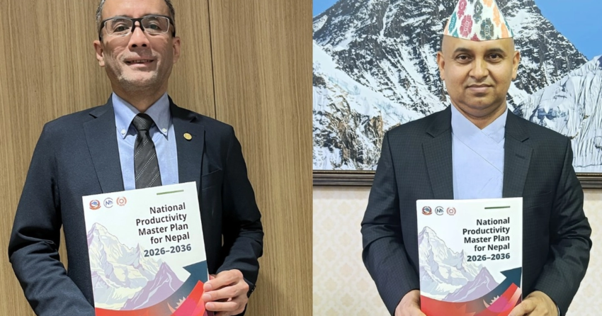 Ulusal verimlilik ana plani gelecek 10 yilda nepali daha fazla verimlilik rekabet gucu ve STcbDYTr.webp