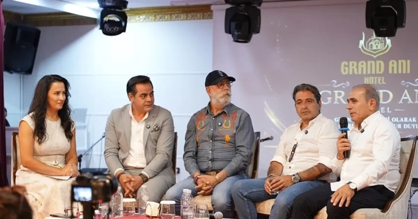 Uluslararasi gastronomi film festivali karsta basladi zTF5ix4L.webp