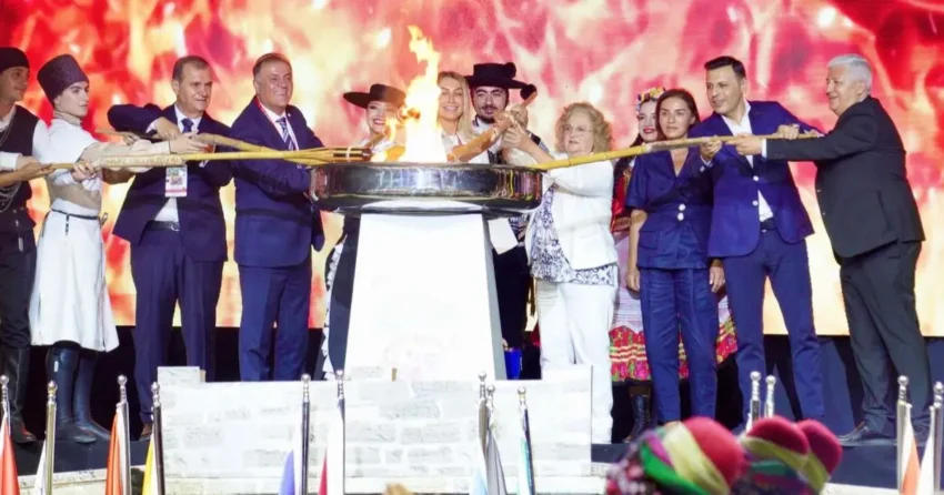 Uluslararasi istanbul buyukcekmece kultur ve sanat festivali basladi jLDiZ6z6.webp