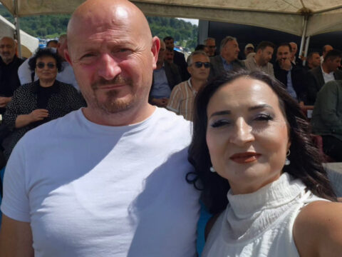 Uluvahta yaylasinda eylem aydin ruzgari karadeniz turkuleriyle binler costu 6k4E4uQi.jpg
