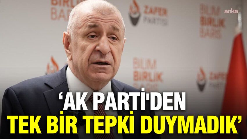 Umit ozdag ak partiden tek bir tepki duymadik kxWAkDtT.jpg