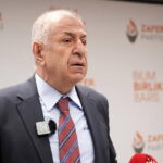 Umit ozdag duyurdu mhpli mustafa ertekin zafer partisine katildi mQ4quXGq.jpg