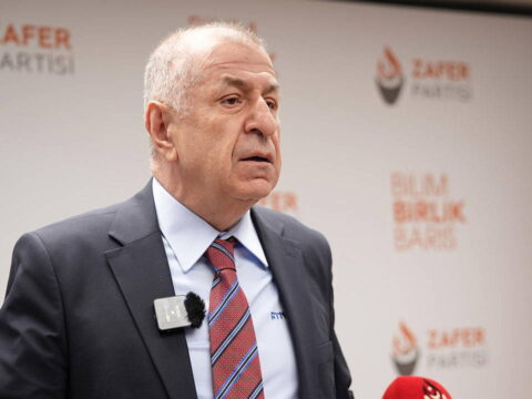 Umit ozdag duyurdu mhpli mustafa ertekin zafer partisine katildi mQ4quXGq.jpg