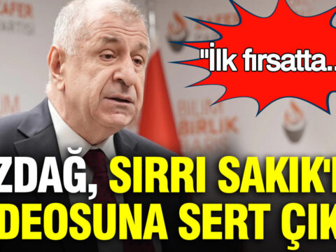 Umit ozdag sirri sakikin videosuna sert cikti pkk ilk firsatta turk milletini yine hancerleyecek GjPYyBn9.jpg