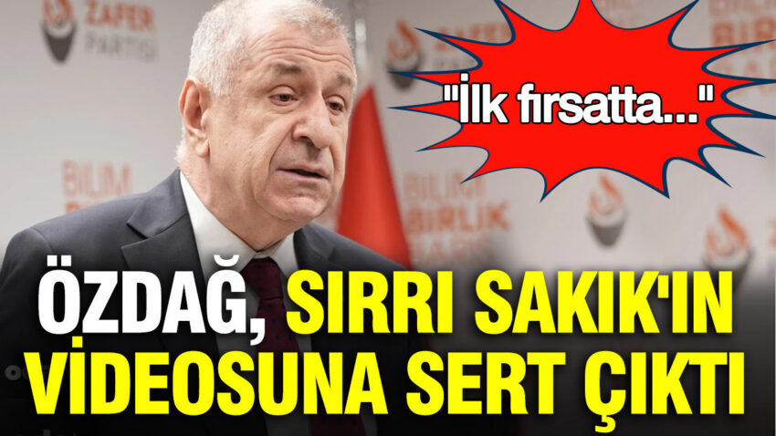 Umit ozdag sirri sakikin videosuna sert cikti pkk ilk firsatta turk milletini yine hancerleyecek GjPYyBn9.jpg