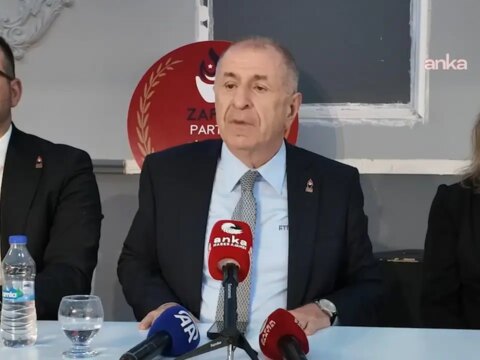 Umit ozdag turkiye hukuktan uzaklastikca ekonomik buhran derinlesiyor avhYiTiz.jpg