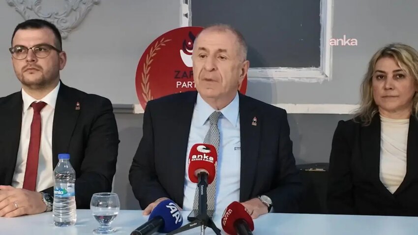 Umit ozdag turkiye hukuktan uzaklastikca ekonomik buhran derinlesiyor avhYiTiz.jpg